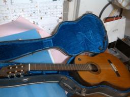 (僅新竹市面交) 小叮噹科學遊樂區門票 全票(含雪屋) 歷史價格詳細信息