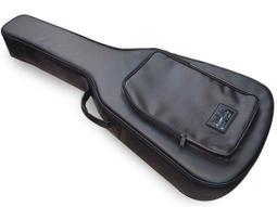 雙肩保護墊電腦包14寸16寸IPAD平板電腦16寸筆記本商務電腦包防水 歷史價格詳細信息