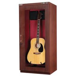 (匯音樂器音樂中心) NS Design 電子低音大提琴 NXT4 紅 歷史價格詳細信息