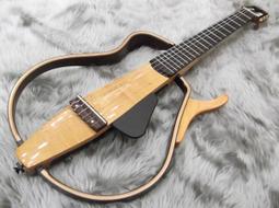 【搖滾玩家樂器】全新 YAMAHA 公司貨 TRBX504 白色 透木紋 貝斯 印尼製 TRBX-504 BASS WH 歷史價格詳細信息