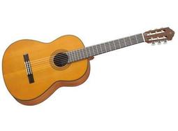 【搖滾玩家樂器】全新 YAMAHA 公司貨 TRBX504 白色 透木紋 貝斯 印尼製 TRBX-504 BASS WH 歷史價格詳細信息