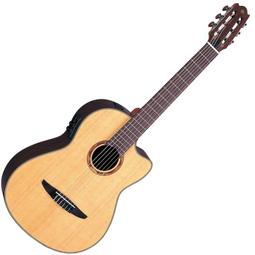 『YAMAHA 山葉』全新款61鍵標準電子琴 PSR-E360 / 公司貨保固 歷史價格詳細信息