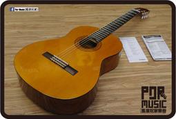 【搖滾玩家樂器】全新 YAMAHA 公司貨 TRBX504 白色 透木紋 貝斯 印尼製 TRBX-504 BASS WH 歷史價格詳細信息