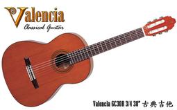 Valencia Roman Collection 1997 Jesus &amp; the Last Supper Porcelain Music BoxNIB 歷史價格詳細信息