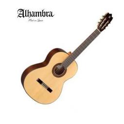 【金聲樂器】Alhambra Luthier Aniversario 簽名琴款 西班牙製 古典吉他 阿罕布拉 附硬盒 歷史價格詳細信息