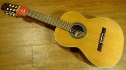 【名曲堂樂器】西班牙 Alhambra 阿罕布拉 11P 頂級 全單板 古典吉他 尼龍弦 附硬盒 西班牙製 歷史價格詳細信息