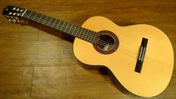 全新電吉他硬盒 Les Paul黑色琴箱 歷史價格詳細信息