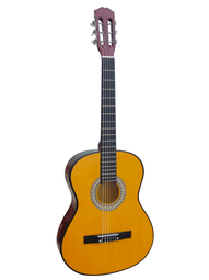 【小間樂器】<清倉大拍賣>台灣知名廠牌Borya 21吋 烏克麗麗 彩琴  清倉價只要480元 歷史價格詳細信息