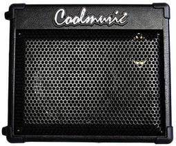 【名曲堂樂器】全新 N.B.S B24 B-24 23吋 印度玫瑰木 烏克麗麗 ukulele 送超值贈品 歷史價格詳細信息