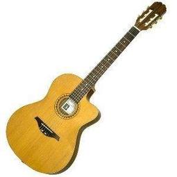 Manuel Rodriguez AC40-C 古典吉他 紅杉斑馬心 歐洲製造 原廠公司貨 AC40C【金聲樂器】 歷史價格詳細信息