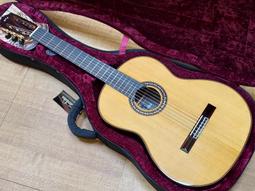 【名曲堂樂器 】免運0利率 美國Cordoba Fusion 5 單板 跨界吉古典吉他/尼龍弦/電木吉他 可插電 歷史價格詳細信息