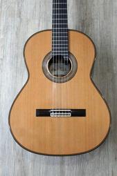 ＊雅典樂器世界＊全新外銷日本 Chateau 中音 ALTO SAX 仿古銅薩克斯風 台灣製造 歷史價格詳細信息