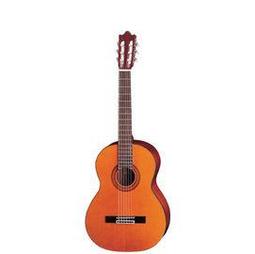 【匯音樂器音樂廣場】ZOOM H6 RECORDER高質感超清晰專業錄音筆 / 隨身攜帶 隨處可錄 / 公司貨保固有現貨 歷史價格詳細信息