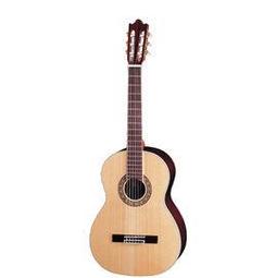 c16音箱迷你可攜式插卡u盤廣場舞音響無線小型音樂播放器 歷史價格詳細信息