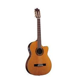 (匯音樂器音樂中心)Roland GT-1000 Amp Effects Processor音箱模擬綜合效果 尾款 歷史價格詳細信息