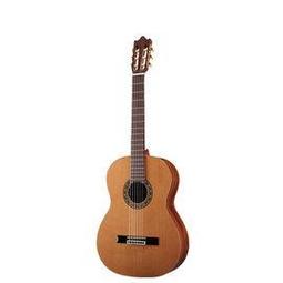 [匯音樂器廣場] SANDNER 山德中提琴TA-1 歷史價格詳細信息