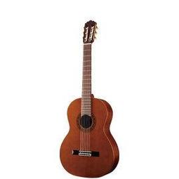 【匯音樂器音樂廣場】ZOOM H6 RECORDER高質感超清晰專業錄音筆 / 隨身攜帶 隨處可錄 / 公司貨保固有現貨 歷史價格詳細信息