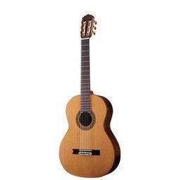 【匯音樂器音樂廣場】ZOOM H6 RECORDER高質感超清晰專業錄音筆 / 隨身攜帶 隨處可錄 / 公司貨保固有現貨 歷史價格詳細信息