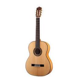 【匯音樂器音樂廣場】ZOOM H6 RECORDER高質感超清晰專業錄音筆 / 隨身攜帶 隨處可錄 / 公司貨保固有現貨 歷史價格詳細信息