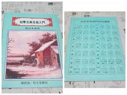 古典吉他 二手 需換玄 歷史價格詳細信息