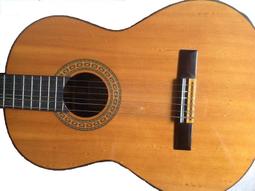 超古老珍藏k金錶不知能否動 歷史價格詳細信息