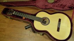 【名曲堂樂器 】免運0利率 美國Cordoba Fusion 5 單板 跨界吉古典吉他/尼龍弦/電木吉他 可插電 歷史價格詳細信息