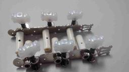 古典吉他 Del Alma 雙面板Double top-新琴非二手中古 歷史價格詳細信息