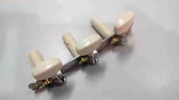 古典吉他 Del Alma 雙面板Double top-新琴非二手中古 歷史價格詳細信息