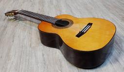 ＊雅典樂器世界＊世界名牌 Martinez 最頂級 全單板 三拼 手工古典吉他 歷史價格詳細信息