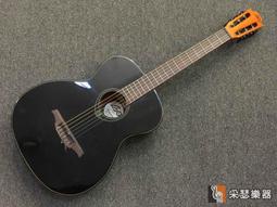 ╭*采瑟樂器*╯電貝斯 / WASHBURN / T14 歷史價格詳細信息