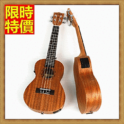 UKULELE BUSKING TEE WHITE 歷史價格詳細信息