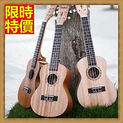 UKULELE BUSKING TEE WHITE 歷史價格詳細信息