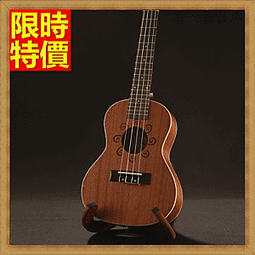 UKULELE BUSKING TEE WHITE 歷史價格詳細信息