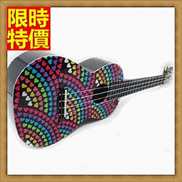 UKULELE BUSKING TEE WHITE 歷史價格詳細信息