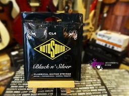 【現貨】銀銅鈦抑菌空氣濾網 家庭用 （空氣清淨機/除濕機/汽車專用 38x30cm）兩片裝/ 四片裝 可供選擇 歷史價格詳細信息