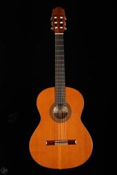 **大昌樂器**Cordoba C1 Matiz 系列 古典吉他 公司貨 歷史價格詳細信息