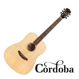 【他，在旅行】Cordoba Mini II MH 34吋 古典吉他 旅行吉他 歷史價格詳細信息