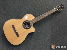 ╭*采瑟樂器*╯電貝斯 / WASHBURN / T14 歷史價格詳細信息