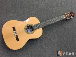 ╭*采瑟樂器*╯電貝斯 / WASHBURN / T14 歷史價格詳細信息