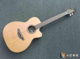 ╭*采瑟樂器*╯電貝斯 / WASHBURN / T14 歷史價格詳細信息