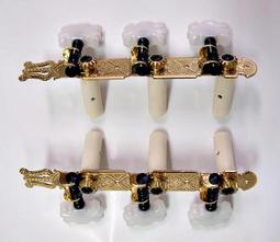 ☆陽光音樂城☆民謠吉他背帶∕電吉他背帶∕電貝士背帶(C款)(全新)每條95元～台灣製造 歷史價格詳細信息