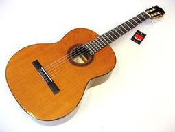 紅衫木紋 防水自黏壁紙 立體木頭紋路 歷史價格詳細信息