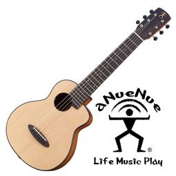 【他，在旅行】Cordoba Mini II MH 34吋 古典吉他 旅行吉他 歷史價格詳細信息