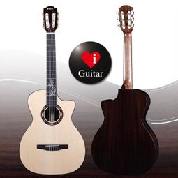 【古拉】magic keyboard 2 二代無線鍵盤i電腦 妙控鍵盤2 歷史價格詳細信息