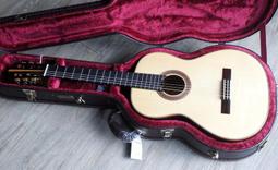 世界名牌Thomson RCA RP5640多功能原價2900, 9成新,無CD功能.盒裝 歷史價格詳細信息