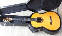 世界名牌Thomson RCA RP5640多功能原價2900, 9成新,無CD功能.盒裝 歷史價格詳細信息