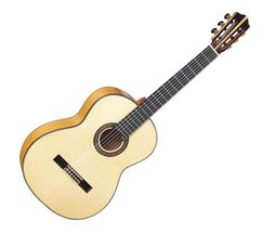 世界名牌Thomson RCA RP5640多功能原價2900, 9成新,無CD功能.盒裝 歷史價格詳細信息