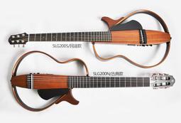 ♪ Your Music 愉耳樂器♪ YAMAHA AC1R 黑色限量款 單板 民謠吉他 附EQ 歷史價格詳細信息