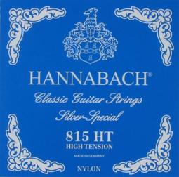 德國 古典吉他弦 Hannabach 725MHT 中張力 碳纖維 古典尼龍弦 古典弦 歷史價格詳細信息