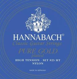 德國 古典吉他弦 Hannabach 815HT 特殊銀 高張力 古典尼龍弦 歷史價格詳細信息
